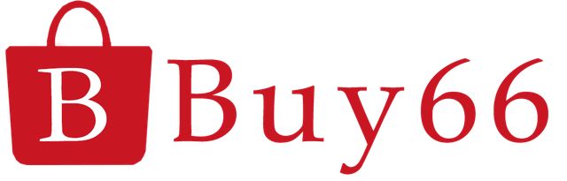 buy66 logo