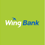 Payment wing